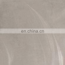 Floor Tiles India Hand Painted Ceramic Floor Hotel Tile