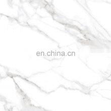 TD12011-1200x1200mm Big Size Grey Color Glazed Porcelain Tiles for Wall and Floor From FOSHAN thumbnail-3
