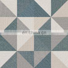 Цена FOB на строительные материалы: керамические плитки напольные рустикального стиля бежевого цвета из порцелена