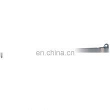 High Quality Tailgate Lift Support Gas Spring for Lexus LX470 1997-2008 thumbnail-1