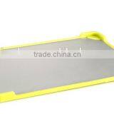 Meat Defrosting Plate thumbnail-3