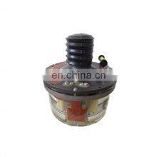 Tokyo Keiki TG-8000 Navigation Gyrosphere New or With Warranty thumbnail-1