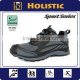 2014 Mens New Style Waterproof Trail Running Shoe thumbnail-1