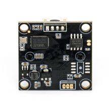 GC1024 720P Camera Module Support H.264 1MP Camera Module USB Camera Module thumbnail-3