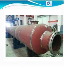 Top Quality Centrifugal Casting Reformer Pipe for Hydrogen Producing Furnace thumbnail-3