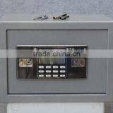 (LCN-25K)LCD Digital Safe Box/home Safe,master Lock thumbnail-2