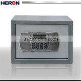 Manufacturer Offer Home Safes,hidden Safe Box,password Safe (LCM-25K) thumbnail-1