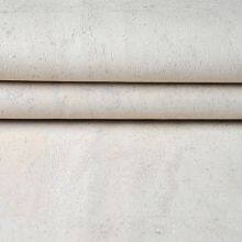 Natural Cork Leather & Fabric thumbnail-2