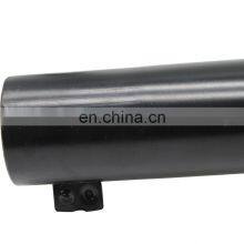 Auto Suspension Parts Front Shock Absorber Thin Rod 3CD413031B Used For VW PASSAT TOURAN SKODA thumbnail-2