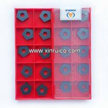 PNEA 110408 Carbide Plate for Russian Market thumbnail-1