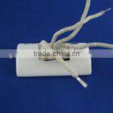 Infrared Ceramic Heating Lamp Element Ceramic Heater With High Quality Long Lifetime thumbnail-3