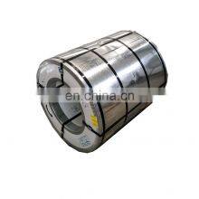 Hot Dipped Galvanised Steel Coils/Zinc Coated Steel/HDG Coil(DX51D+Z,S280GD+Z) thumbnail-3