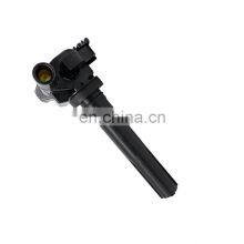 Factory Cheap Price STEERING GEAR CB10015-0810 for Changan BENNI MINI Chana Benni Parts thumbnail-2