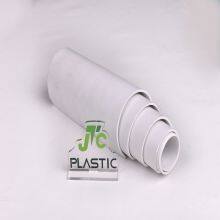 Hot sale pvc flexible plastic sheet soft pvc sheets factory in China