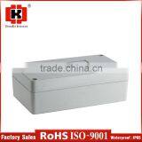 Competitive Price Made in Ip65 Waterproof Enclosure Electronics thumbnail-2