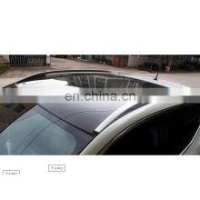 Auto Accessories Wholesale Car Roof Rack Luggage Carrier Roof Rack Rail Bar For Qashqai J11 2014-2016 thumbnail-5