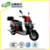 125cc Gas Scooters For Sale Chinese Cheap Motorcycle Wholesale Baodiao Manufacture Supply Directly EEC EPA DOT B17512