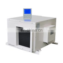 DJDD-381E air dry dehumidifier with timer greenhouse industrial commercial dehumidifier