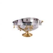 Antler Bowl thumbnail-3