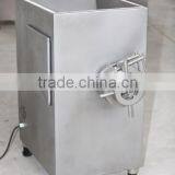 Frozen Meat Grinder With Good Quality thumbnail-4