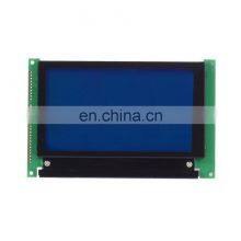 LCD Screen Display Panel For HITACHI LMG7420PLFC-X Replacement thumbnail-2