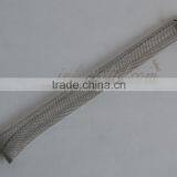 Screen Bazooka for Homebrewing Kettle - Filter Accessories 12" Length, 1/2" MPT