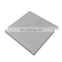 Waterproof Asbestos Free Outdoor Fire Rated Exterior Fiber Reinforced Cement Panel thumbnail-5