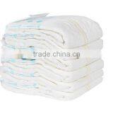 Hot Sale Disposable Adult Diapers Printed Adult Diaper Thick Adult Diapers One Time Used Adult Diaper thumbnail-2