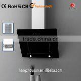 2015 Best Selling Easy Clean Cooker Hood thumbnail-1