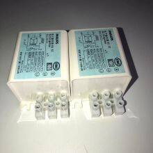 PHILIPS SU52 2000W Electronic Trigger thumbnail-5