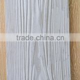 China supply 4'*8' 8mm climate resistant cheap textured wood grain fiber cement board                        
                                                                                Supplier's Choice