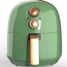Airfryer thumbnail-1