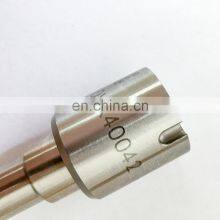 Liwei Nozzle F00VX30007 for Injector Assy 0445115048,0445115008 thumbnail-5