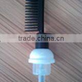 30/410 Plastic Foam Dispenser Pump with Comb