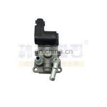 18117-78F11 Spare Auto Parts Idle Air Control Valve for SUZUKI