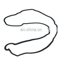 Valve Cover Gasket for Toyota 2MZ Engine 11213-20030 thumbnail-2