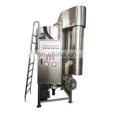 ZLPG Spray Dryer thumbnail-4