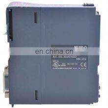 100% Original Mitsubishi C Language Controller Module Q06CCPU-V thumbnail-1