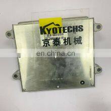 4jj1 Ecu Excavator Genuine Control Unit ECU 4JJ1 8-98120555-1 Excavator Parts 8981205551 thumbnail-5