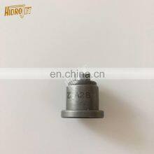 HIDROJET Diesel Fuel Injection Pump 9 431 610 046 Delivery Valve A28 131110-4720 for Sale thumbnail-1