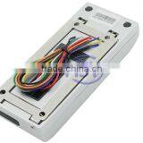 HSY-F107S Manufacturer 2000 Card Users USB Interface Fingerprint Time Attendance Module thumbnail-5