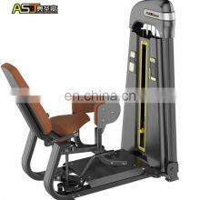 Commercial Home Gym Fitness Equipment ASJ-S821 V Squat thumbnail-5
