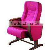 Cheap Movable Armchair for Sale HJ58B-L thumbnail-2