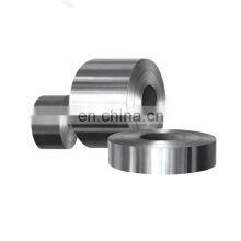 For Building Material Mirror Surface Strip Finish Stainless Steel Coil thumbnail-3