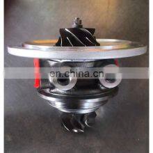 RHF5 Turbocharger Chra Core Cartridge VE430023 VB430023 8971480762 860029 8971480760 Turbo Charger for Isuzu Opel 4JG2TC Diesel thumbnail-2