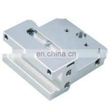 Newest Design Laser Cut Metal Panel Treasure Chest Hardware Sheet Metal Fabrication thumbnail-5