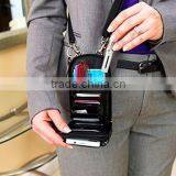 High Quality Professional Touch Purse thumbnail-5