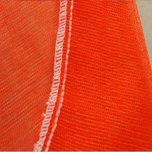 Tubular Monofilament Net Bags for Vegetable and Fruit, Firewood thumbnail-3