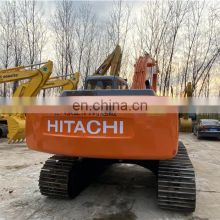 New stock hitachi ex200-5 digging machines
