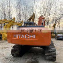 New Stock Hitachi Ex200-5 Digging Machines